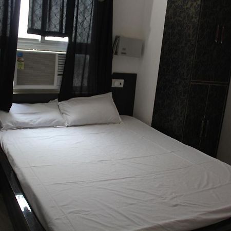 Hotel Rp Palace Patna  Buitenkant foto